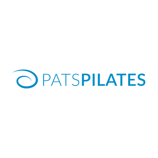 Inside PATS Pilates
